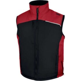 FIDJI3 ROSSO