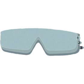 FILM GOGGLE