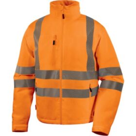 FLENHV ARANCIONE