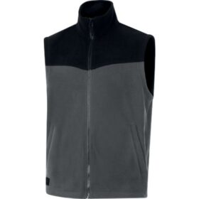 GILLI GRIGIO NERO