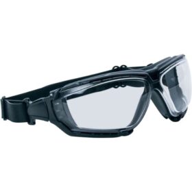 GO-SPECS TEC CLEAR