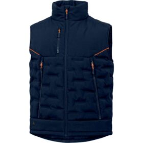 GRAVITY BLU ARANCIO