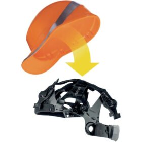 Bardatura di ricambio HARNESS V