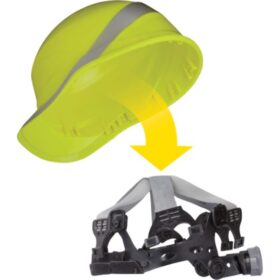 HARNESS VI