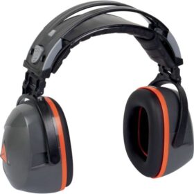 INTERLAGOS FOLDABLE