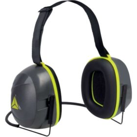 Cuffie antirumore INTERLAGOS NB 2