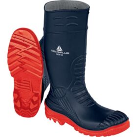 IRON S5 SRC ROSSO BLU