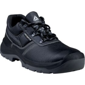 JET3 S3 SRC
