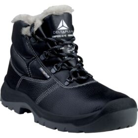 JUMPER3 S3 FUR SRC