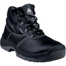 Scarpa alta JUMPER3 S3 SRC