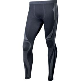 KOLDYPANTS
