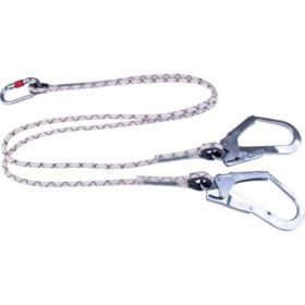 Corda di ancoraggio 1.5m - LO147150CDD