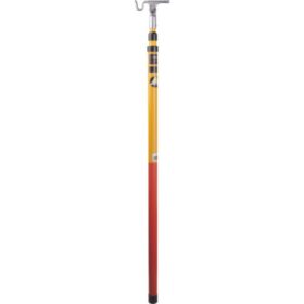 Asta telescopica 3m. - LV403