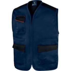 M1GI2 BLU ARANCIO