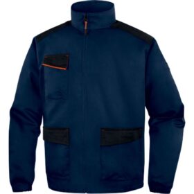 M1VE2 BLU ARANCIO