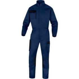 Tuta da lavoro leggera M2CO3
