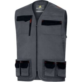 M2GI3 GRI-ARA
