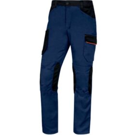 M2PA3STR BLU ARAN