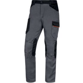 M2PW3 GRIGIO ARANC