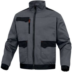 M2VE3 GRIGIO ARANCIO