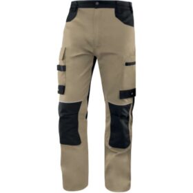 M5PA3 BEIGE