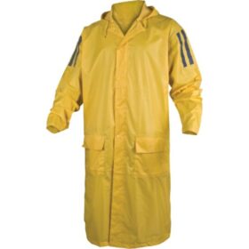 MA400 GIALLO