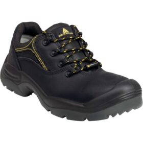 Scarpa bassa robusta amagnetica MAESTRO S3 SRC