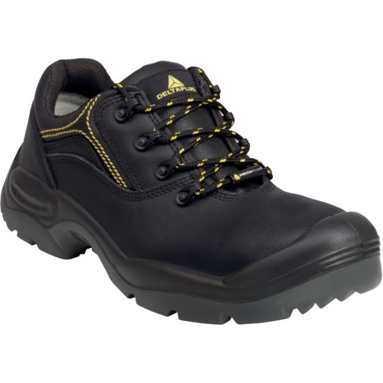 Scarpa bassa robusta amagnetica MAESTRO S3 SRC
