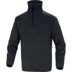 MARMOT GRIGIO