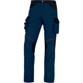 MCPA2STR BLU