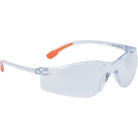 MEIA CLEAR