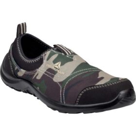 MIAMI S1P CAMO SRC