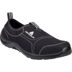 MIAMI S1P SRC NERA