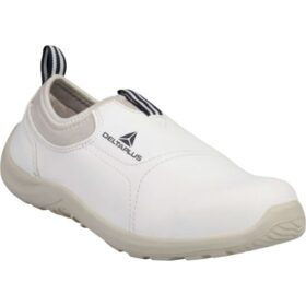 MIAMI S2 SRC BIANCO
