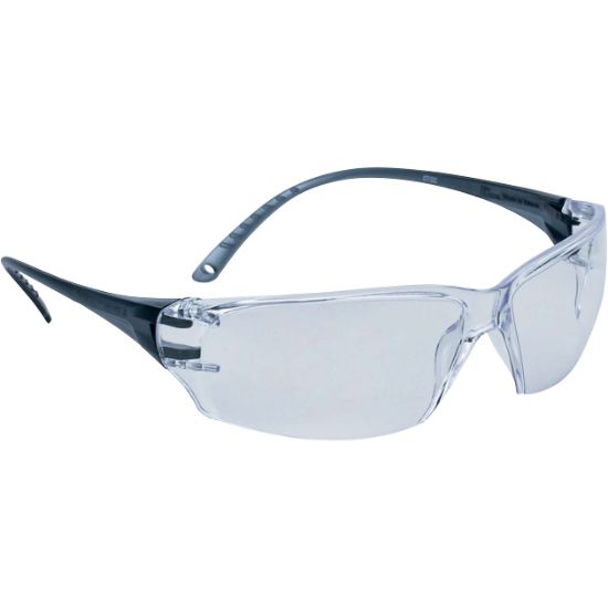 MILO CLEAR