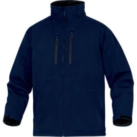 MILTON2 BLU
