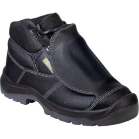 MIWA S3 M SRC
