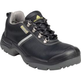 MONTBRUN S3 SRC