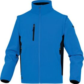 MYSEN2 NERO BLU