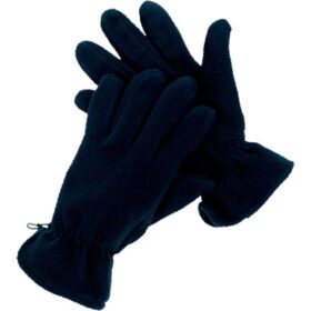 NEVE BLU