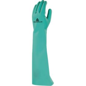 NITREX VE846