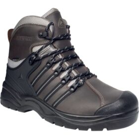 NOMAD3 S7S SR MARRONE