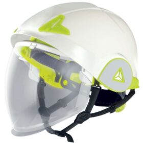 ONYX2 BLANC