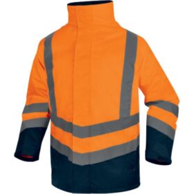 OPTIMUM3 ARANCIONE