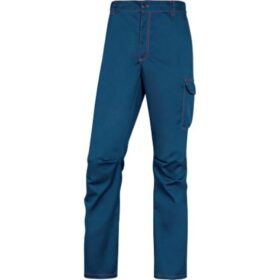 PANOSTRPA BLU