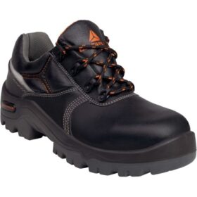 PHOCEA S3 SRC