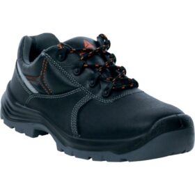 Scarpa bassa amagnetica PHOCEA2 S3S SR