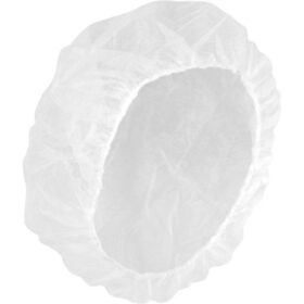 PO110 BIANCO