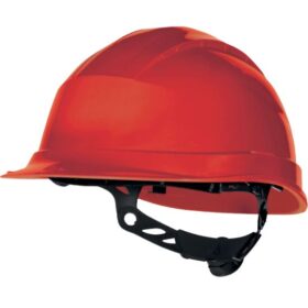 QUARTZ UP III ROSSO