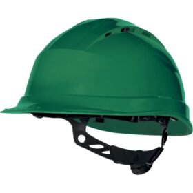 QUARTZ UP IV VERDE